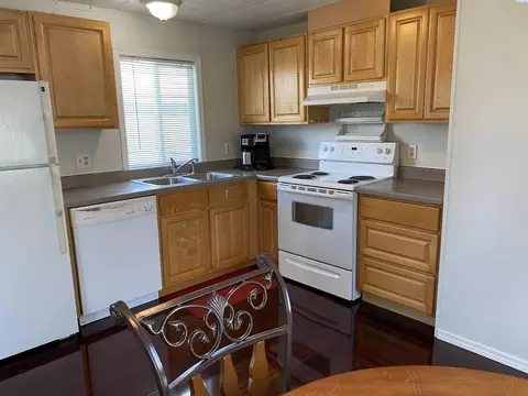 2652 Pullman Albion Rd #D-1, Pullman, WA 99163 photo 7
