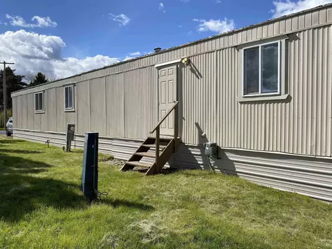 2652 Pullman Albion Rd #D-1, Pullman, WA 99163 photo 25