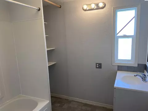 2652 Pullman Albion Rd #D-1, Pullman, WA 99163 photo 14