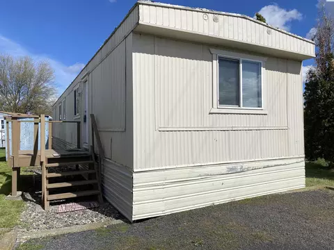 2652 Pullman Albion Rd #D-1, Pullman, WA 99163 photo 27