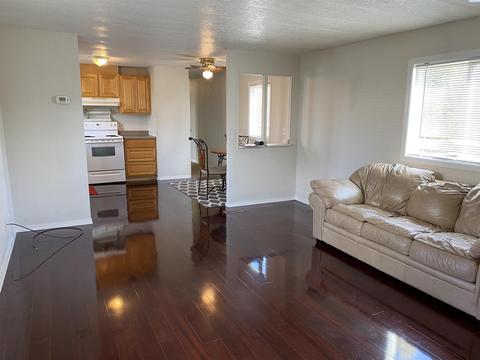 2652 Pullman Albion Rd #D-1, Pullman, WA 99163 photo 1