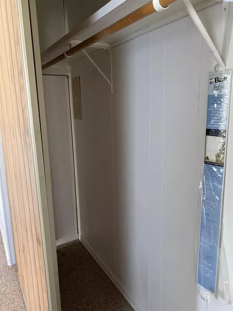 2652 Pullman Albion Rd #D-1, Pullman, WA 99163 photo 16