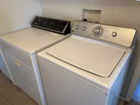 2652 Pullman Albion Rd #D-1, Pullman, WA 99163 photo 13