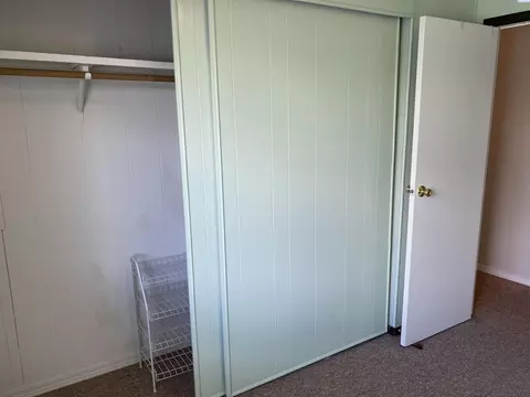 2652 Pullman Albion Rd #D-1, Pullman, WA 99163 photo 12