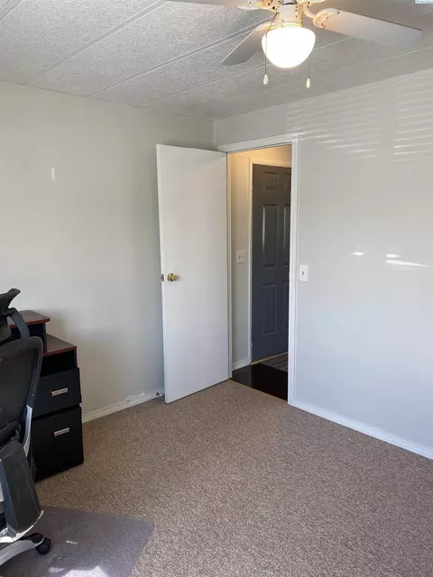 2652 Pullman Albion Rd #D-1, Pullman, WA 99163 photo 4