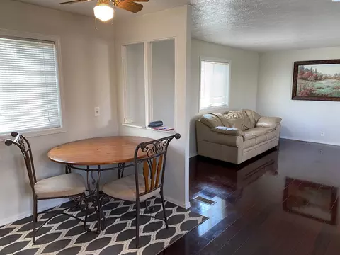 2652 Pullman Albion Rd #D-1, Pullman, WA 99163 photo 6