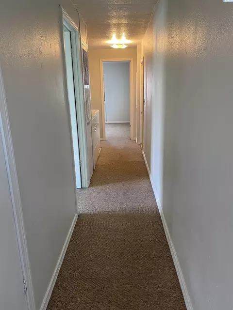 2652 Pullman Albion Rd #D-1, Pullman, WA 99163 photo 10