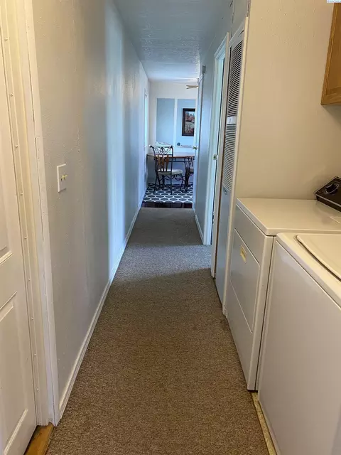2652 Pullman Albion Rd #D-1, Pullman, WA 99163 photo 18