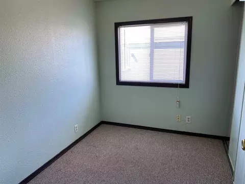 2652 Pullman Albion Rd #D-1, Pullman, WA 99163 photo 11