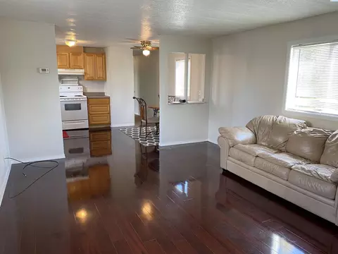 2652 Pullman Albion Rd #D-1, Pullman, WA 99163 photo 1