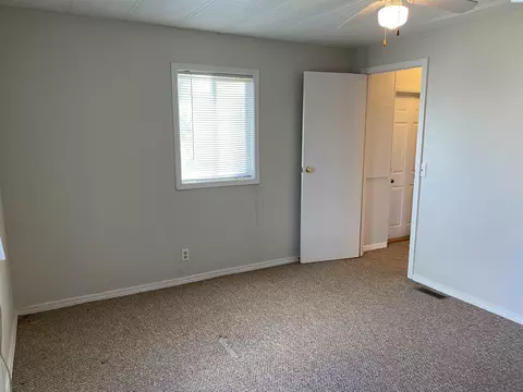 2652 Pullman Albion Rd #D-1, Pullman, WA 99163 photo 17