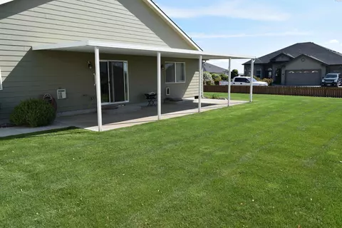 4004 Laredo Dr, Pasco, WA 99301 photo 22