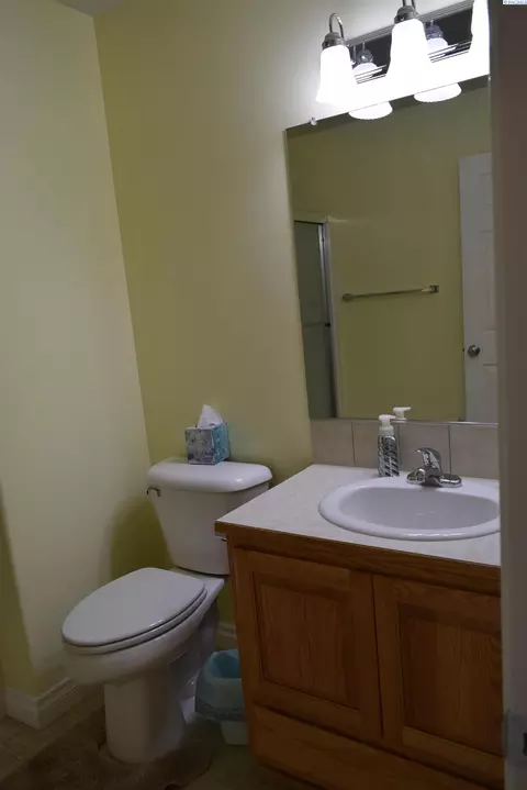 4004 Laredo Dr, Pasco, WA 99301 photo 20