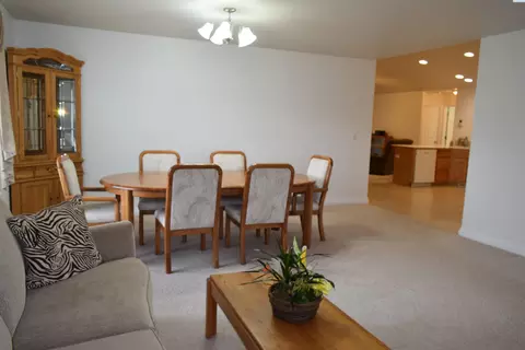 4004 Laredo Dr, Pasco, WA 99301 photo 6