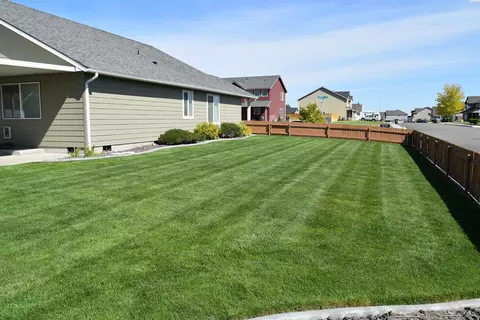 4004 Laredo Dr, Pasco, WA 99301 photo 24
