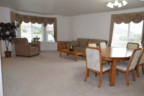 4004 Laredo Dr, Pasco, WA 99301 photo 4