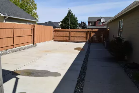 4004 Laredo Dr, Pasco, WA 99301 photo 29