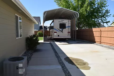 4004 Laredo Dr, Pasco, WA 99301 photo 30