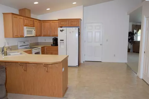 4004 Laredo Dr, Pasco, WA 99301 photo 8