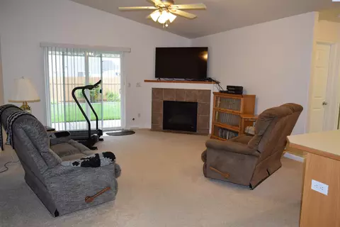 4004 Laredo Dr, Pasco, WA 99301 photo 10