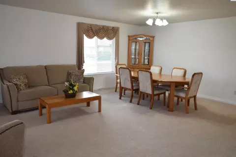 4004 Laredo Dr, Pasco, WA 99301 photo 5