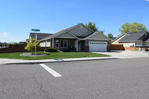 4004 Laredo Dr, Pasco, WA 99301 photo 31