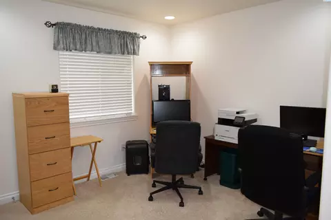 4004 Laredo Dr, Pasco, WA 99301 photo 18