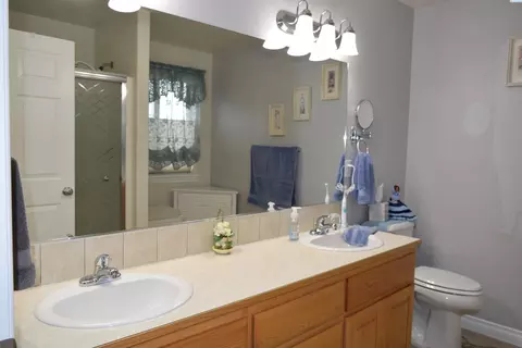 4004 Laredo Dr, Pasco, WA 99301 photo 15