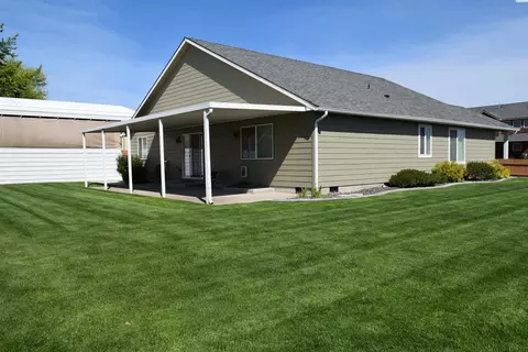 4004 Laredo Dr, Pasco, WA 99301 photo 25