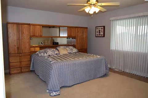 4004 Laredo Dr, Pasco, WA 99301 photo 11