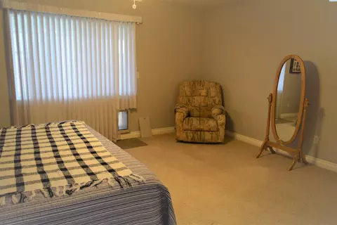 4004 Laredo Dr, Pasco, WA 99301 photo 13