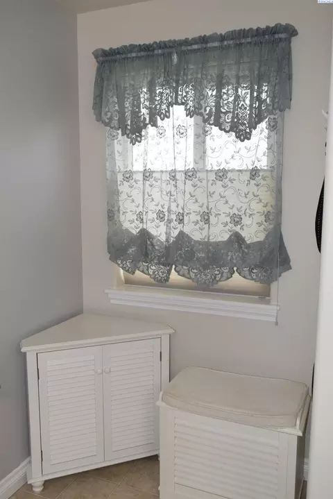 4004 Laredo Dr, Pasco, WA 99301 photo 17