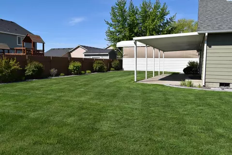 4004 Laredo Dr, Pasco, WA 99301 photo 27