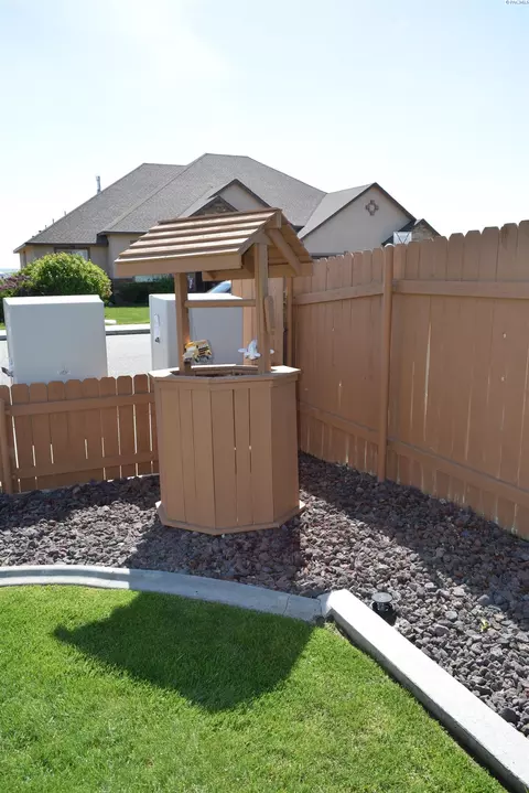 4004 Laredo Dr, Pasco, WA 99301 photo 23