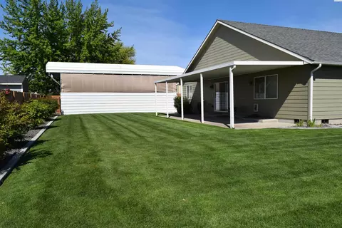 4004 Laredo Dr, Pasco, WA 99301 photo 26