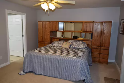 4004 Laredo Dr, Pasco, WA 99301 photo 12