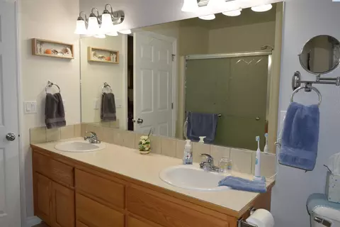 4004 Laredo Dr, Pasco, WA 99301 photo 16