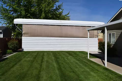 4004 Laredo Dr, Pasco, WA 99301 photo 28