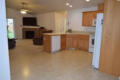 4004 Laredo Dr, Pasco, WA 99301 photo 7