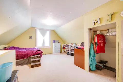 645 SE Steptoe St, Pullman, WA 99163 photo 9