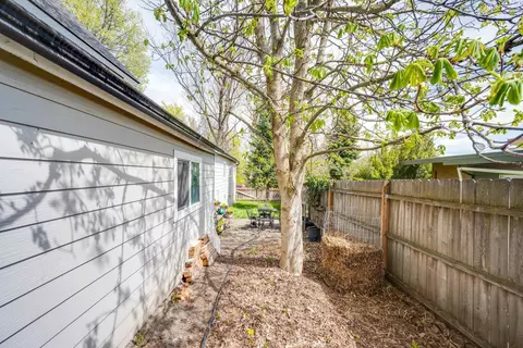 645 SE Steptoe St, Pullman, WA 99163 photo 25