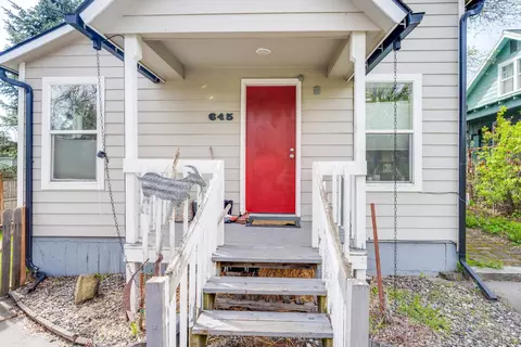 645 SE Steptoe St, Pullman, WA 99163 photo 14