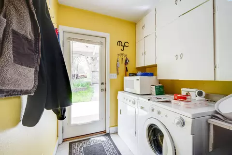 645 SE Steptoe St, Pullman, WA 99163 photo 8