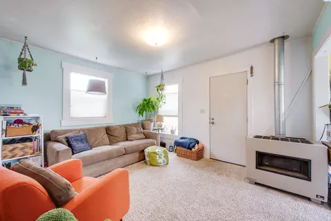 645 SE Steptoe St, Pullman, WA 99163 photo 16