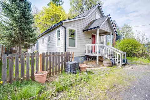 645 SE Steptoe St, Pullman, WA 99163 photo 13