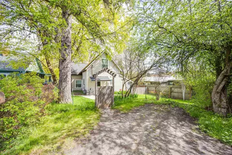 645 SE Steptoe St, Pullman, WA 99163 photo 24