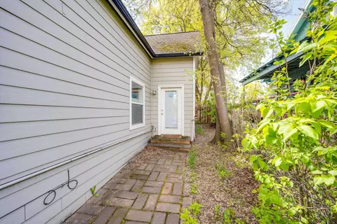 645 SE Steptoe St, Pullman, WA 99163 photo 3