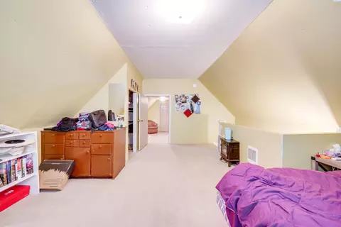 645 SE Steptoe St, Pullman, WA 99163 photo 10