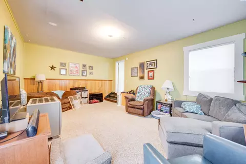 645 SE Steptoe St, Pullman, WA 99163 photo 4