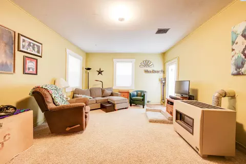 645 SE Steptoe St, Pullman, WA 99163 photo 5
